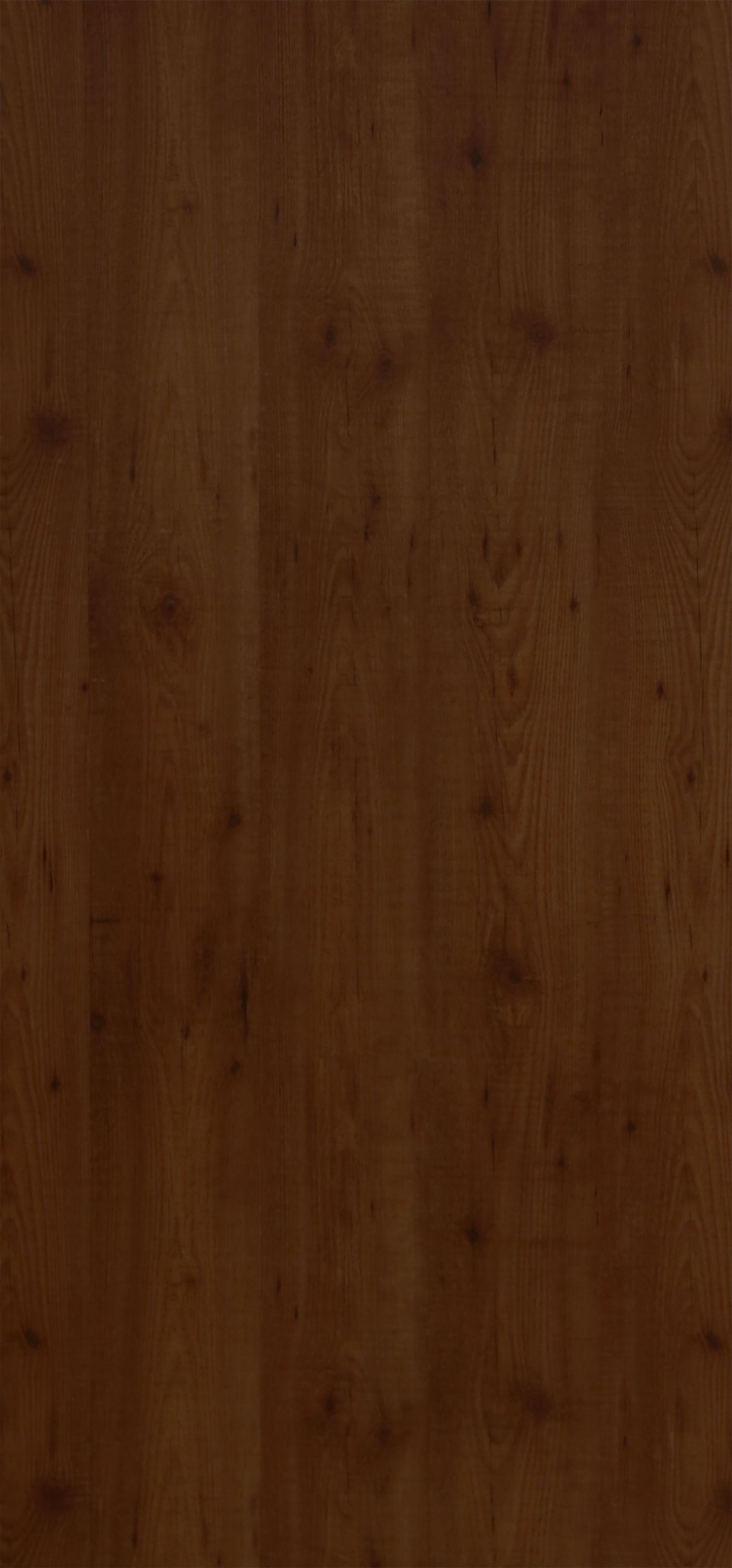Jungle Wood Laminate 8x4 ft Texture 1 mm - JW 48