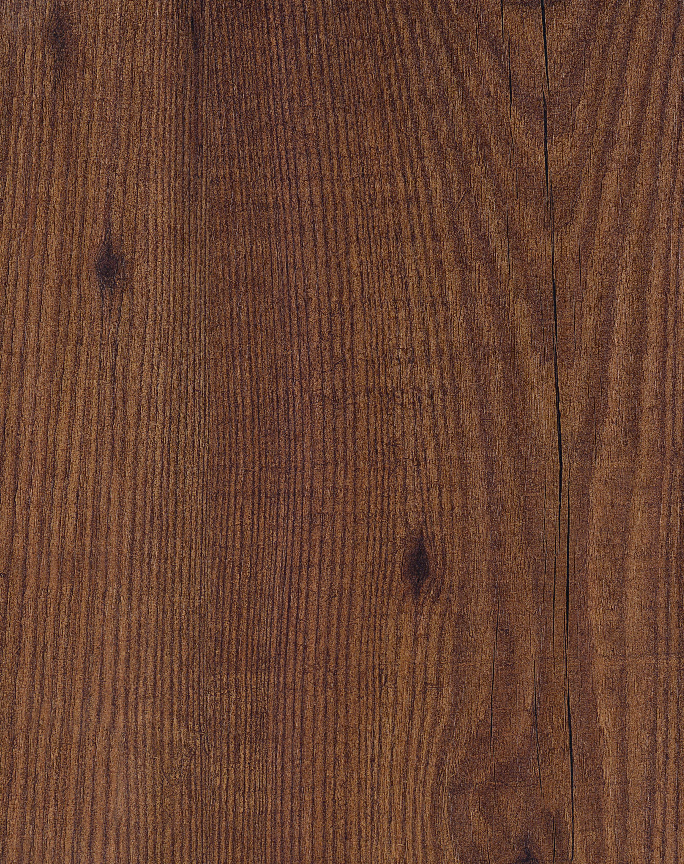 Jungle Wood Laminate 8x4 ft Texture 1 mm - JW 48