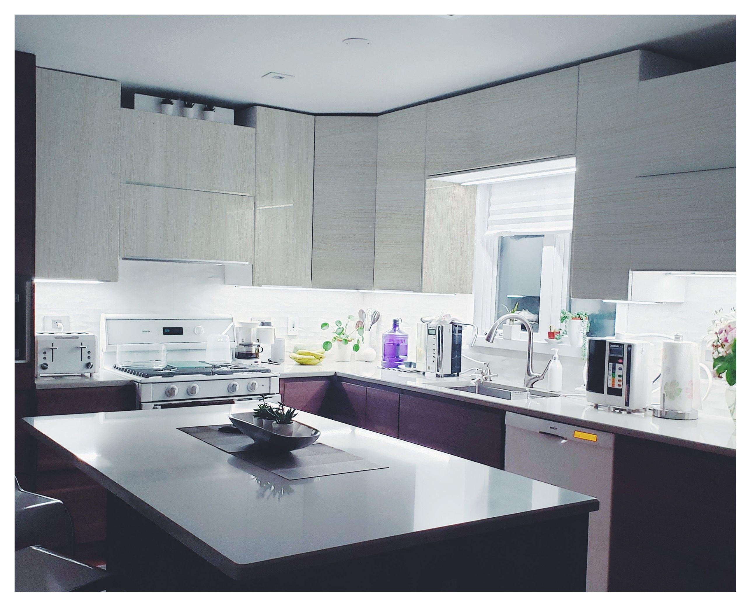 Jungle Wood Laminate 8x4 ft Texture 1 mm - JW 58