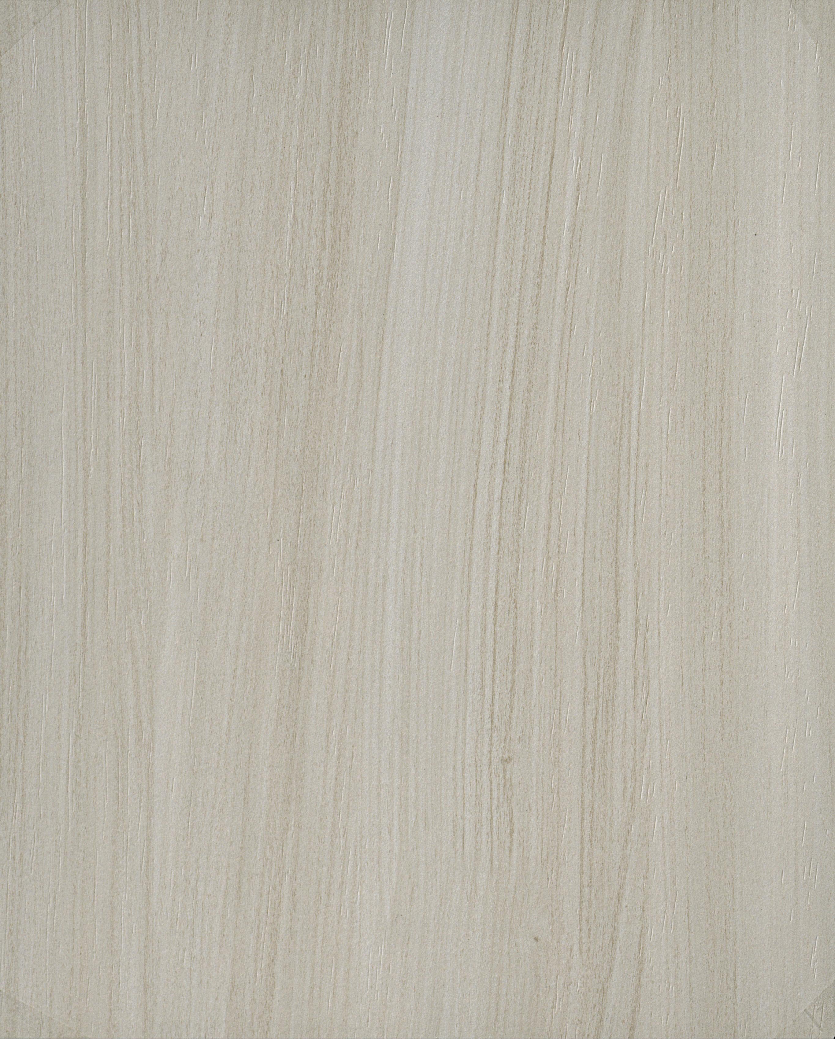 Jungle Wood Laminate 8x4 ft Texture 1 mm - JW 58