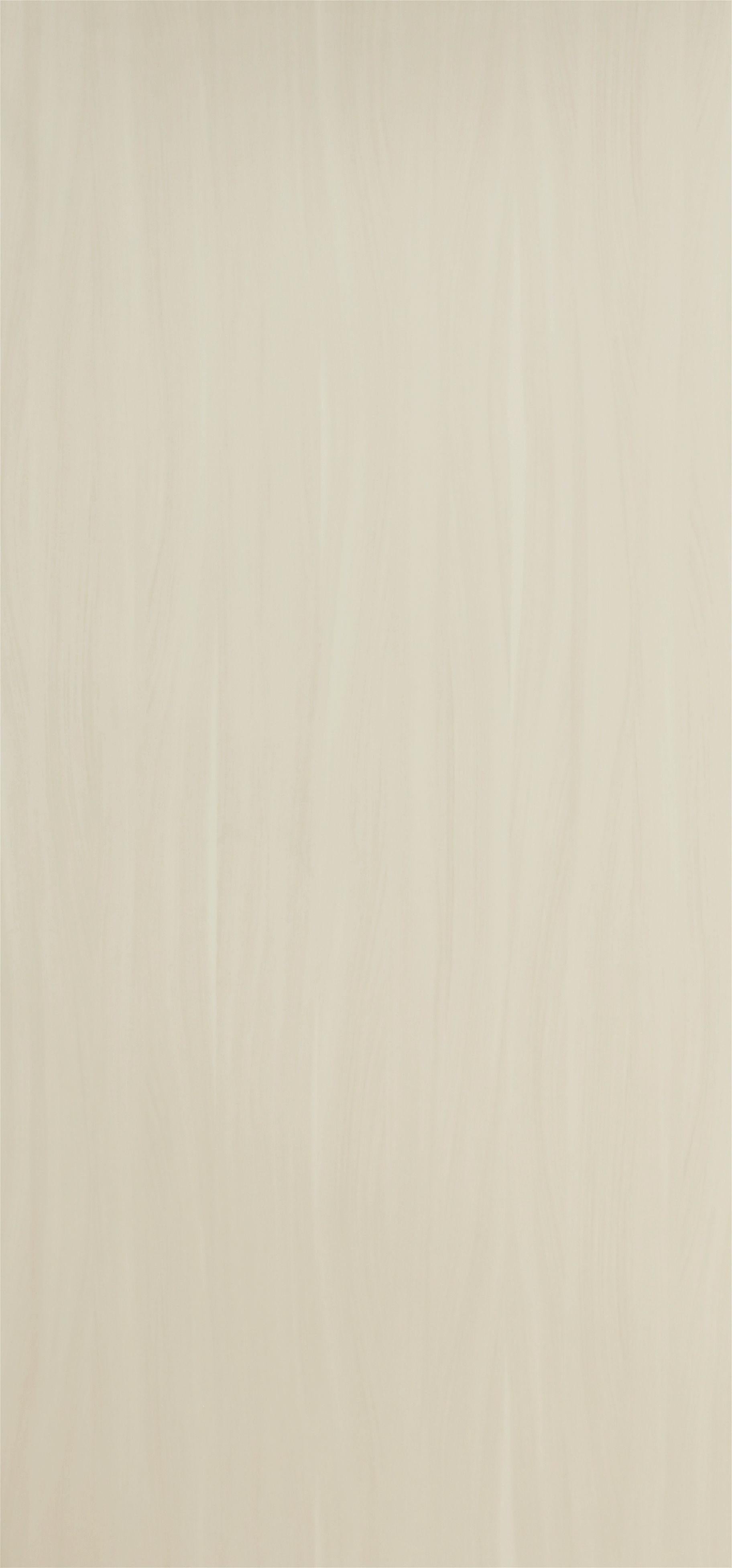 Jungle Wood Laminate 8x4 ft Texture 1 mm - JW 58