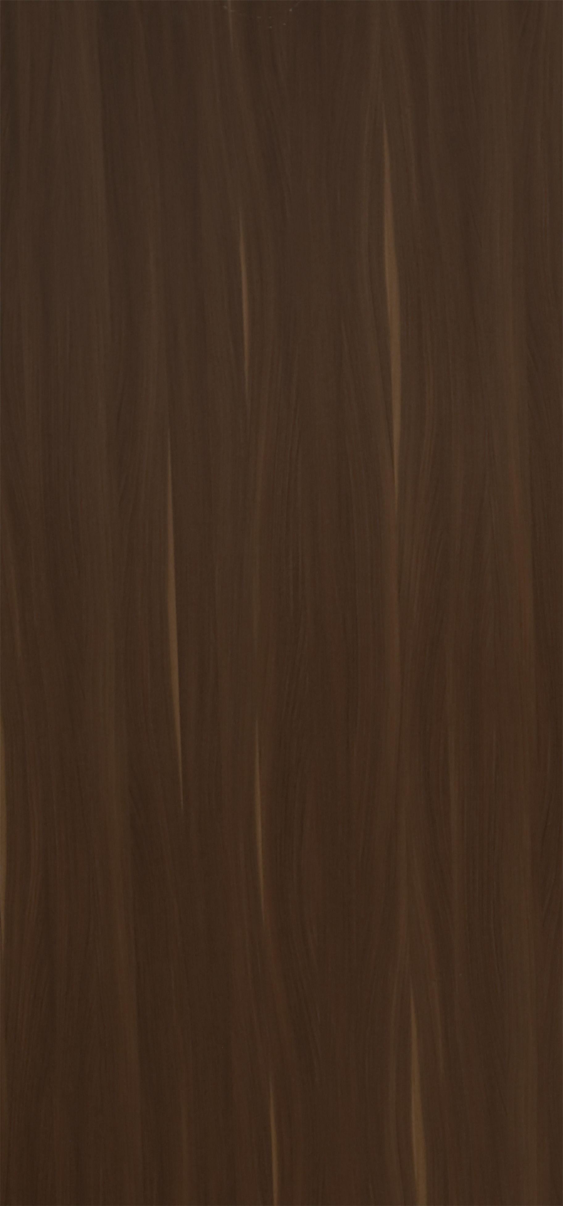 Jungle Wood Laminate 8x4 ft Texture 1 mm - JW 59