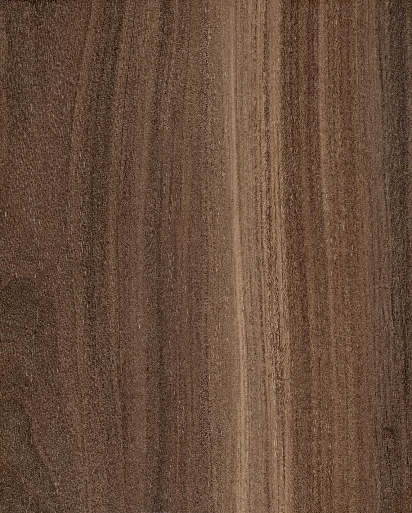 Jungle Wood Laminate 8x4 ft Texture 1 mm - JW 59