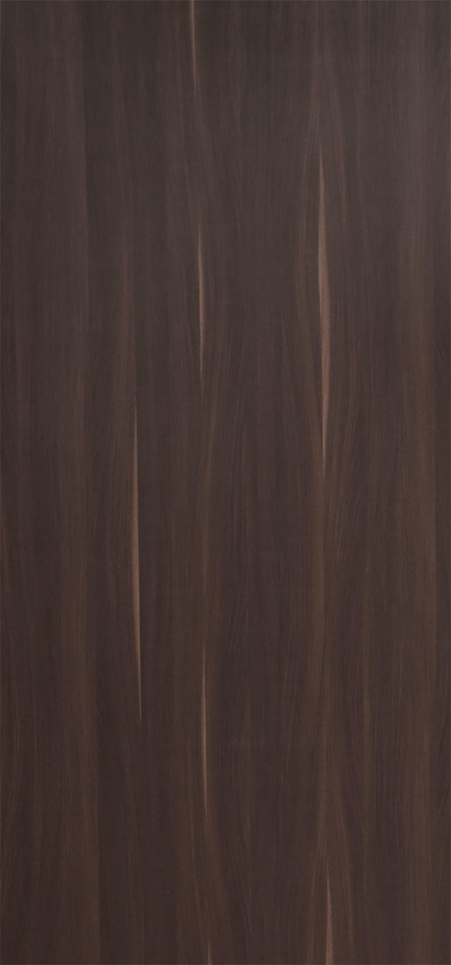 Jungle Wood Laminate 8x4 ft Texture 1 mm - JW 60