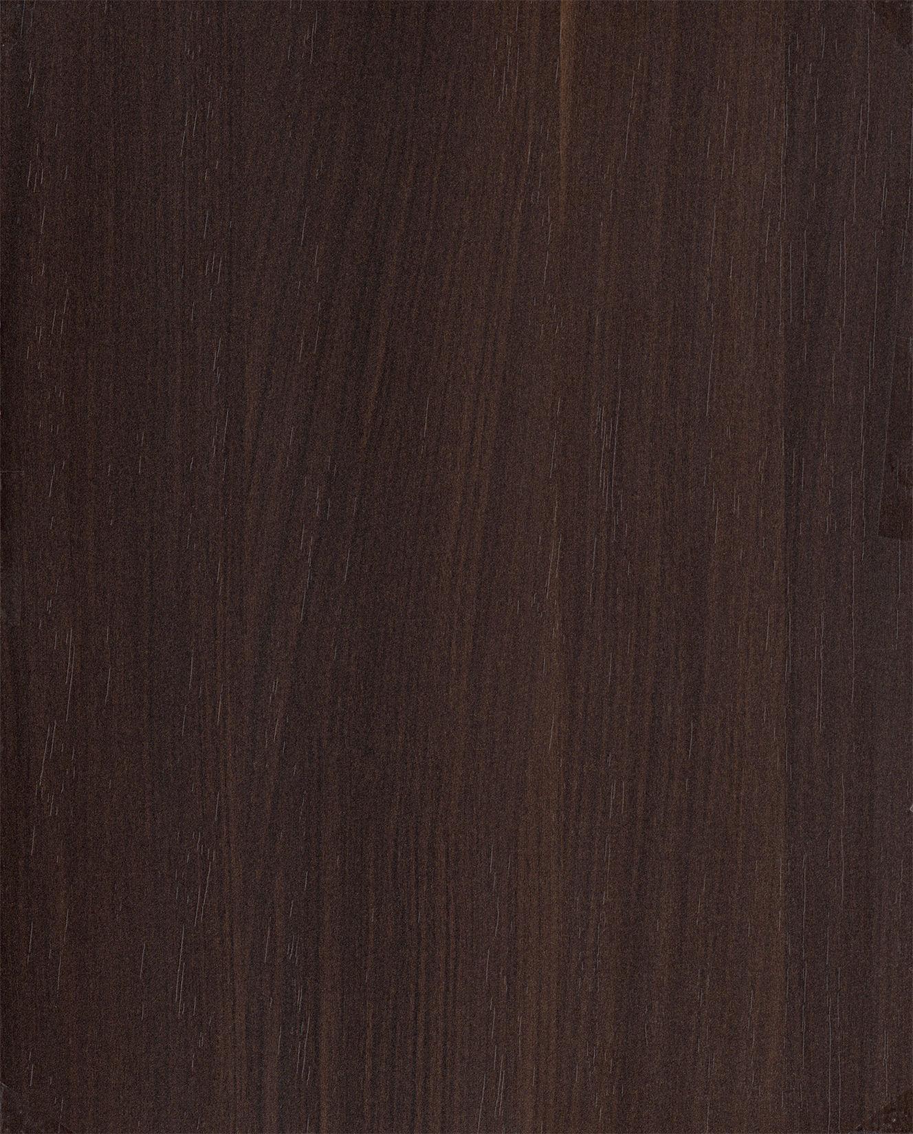 Jungle Wood Laminate 8x4 ft Texture 1 mm - JW 60