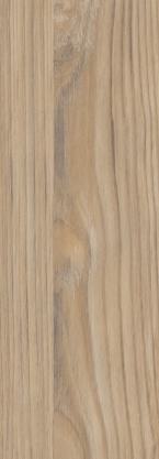 Jungle Capucino Wood Laminate 8x4 ft Texture 1 mm - JW 7022