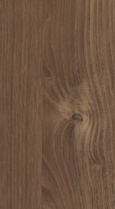 Jungle Teak Wood Laminate 8x4 ft Texture 1 mm - JW 7023