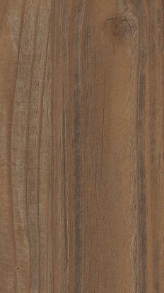 Sant Agostino Jungle Wood Laminate 8x4 ft Texture 1 mm - JW 7024