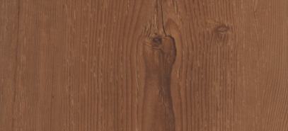 Gresie Rondine Jungle Wood Laminate 8x4 ft Texture 1 mm - JW 7026