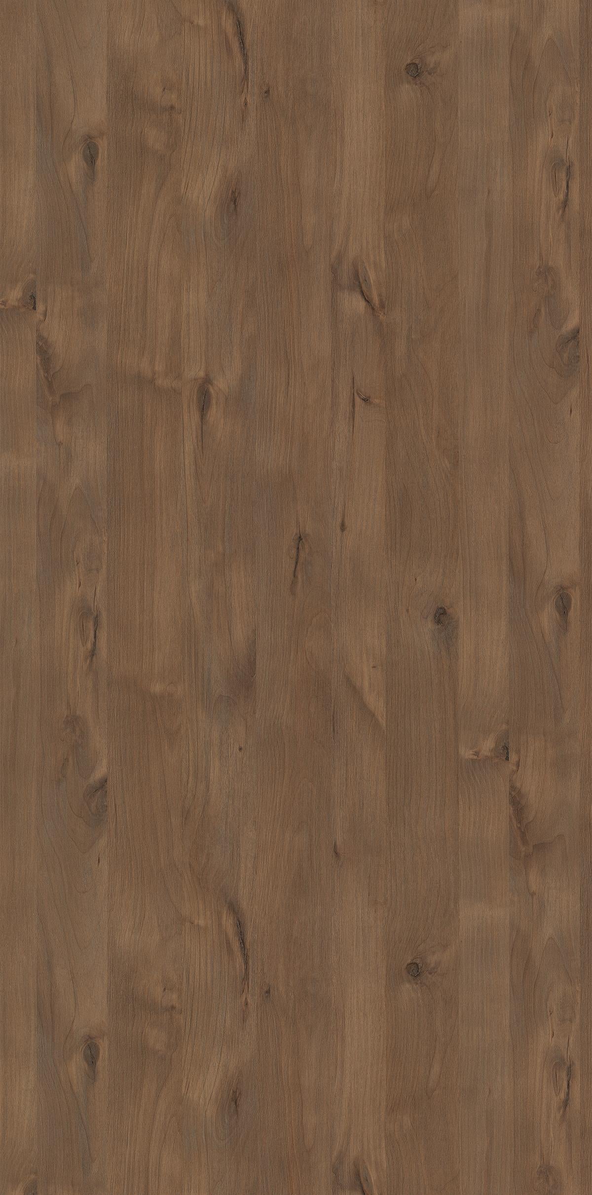 Calobra Wood Laminate 8x4 ft Texture 1 mm - JW 7109
