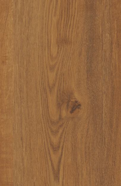 Alpha Mimic Wood Laminate 8x4 ft Texture 1 mm - JW 8013