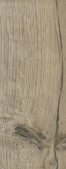 Cottage Wood Laminate 8x4 ft Texture 1 mm - JW 8016