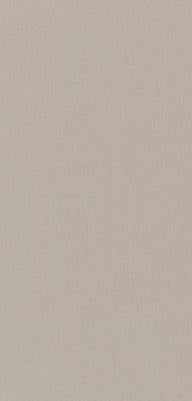 Best Laminates Tapestry 8x4 ft High Gloss wood laminates Beige KL_804