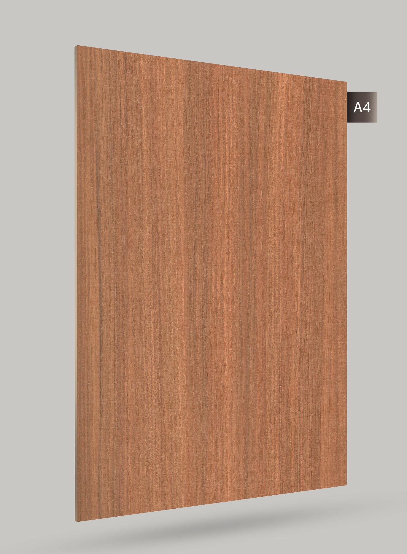 Wood Laminate 8x4 ft Texture 1 mm - KO 564