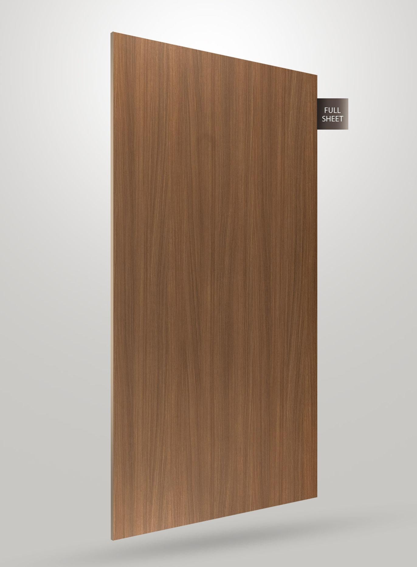 Wood Laminate 8x4 ft Texture 1 mm - KO 572