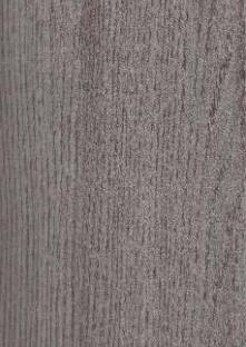 Wood Laminate 8x4 ft Super Matte 1 mm - KO 614