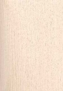 Wood Laminate 8x4 ft Super Matte 1 mm - KO 615