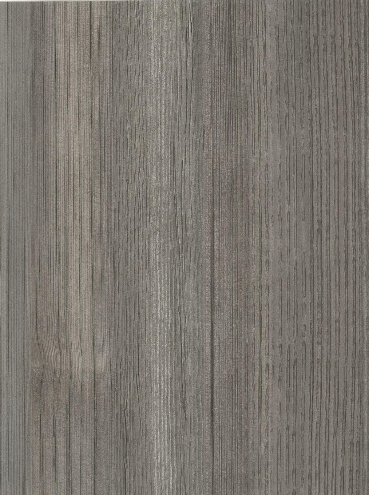 Kings Pine Wood Laminate 8x4 ft Texture 1.25 mm - KP 1639