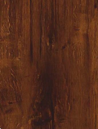 Wood Laminate 8x4 ft High Gloss 1.5 mm - KR 203