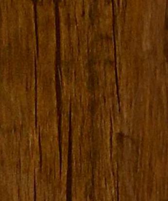 Wood Laminate 8x4 ft High Gloss 1.5 mm - KR 204