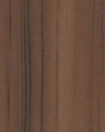 Wood Laminate 8x4 ft High Gloss 1.5 mm - KR 207