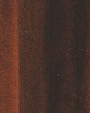 Wood Laminate 8x4 ft High Gloss 1.5 mm - KR 208