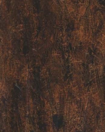 Wood Laminate 8x4 ft High Gloss 1.5 mm - KR 209