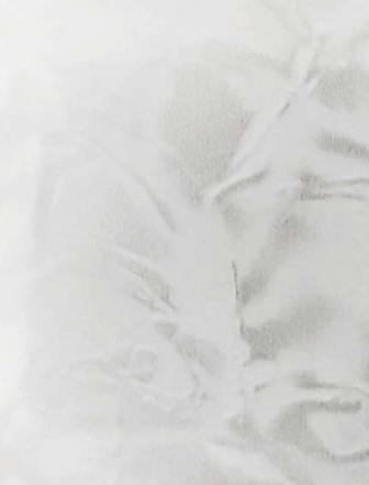 Marble & Stone Laminate 8x4 ft High Gloss 1.5 mm - KR 211