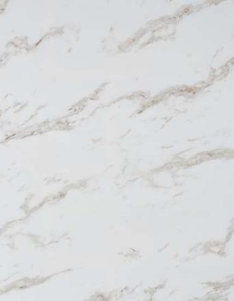 Marble & Stone Laminate 8x4 ft High Gloss 1.5 mm - KR 214