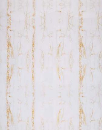 Marble & Stone Laminate 8x4 ft High Gloss 1.5 mm - KR 217