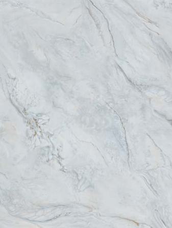 Marble & Stone Laminate 8x4 ft High Gloss 1.5 mm - KR 231