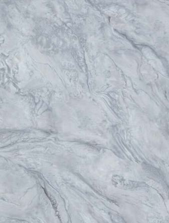 Marble & Stone Laminate 8x4 ft High Gloss 1.5 mm - KR 232
