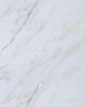 Marble & Stone Laminate 8x4 ft High Gloss 1.5 mm - KR 233