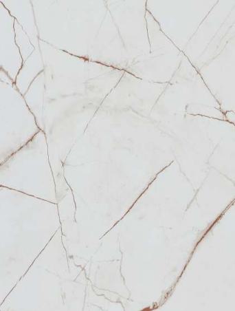 Marble & Stone Laminate 8x4 ft High Gloss 1.5 mm - KR 235