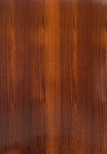 Kevanzingo 2440x1220 mm Silicon Natural Veneer - 3.7 mm
