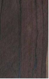 L624 Amazonian Zericote 2440X1220 mm Veneer - 4 mm