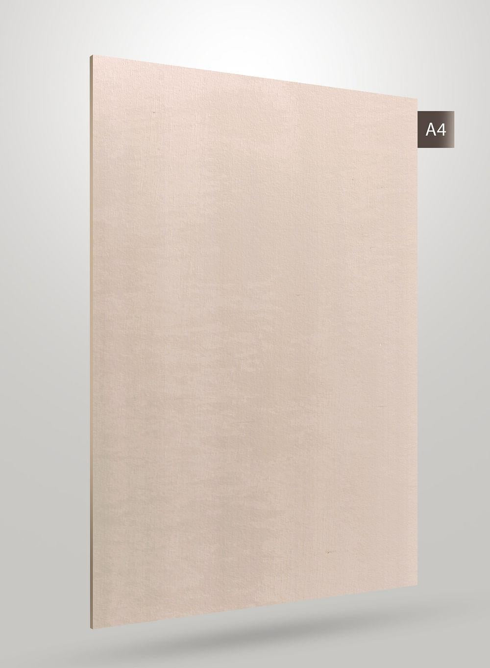 + 1149 Wood Laminate 8x4 ft Matte 1.25 mm - LAC LX+