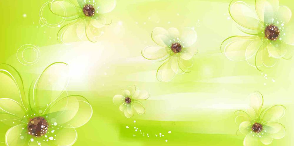 Wonder Beauty Designer Laminate 8x4 ft High Gloss 1 mm - LCD 1004