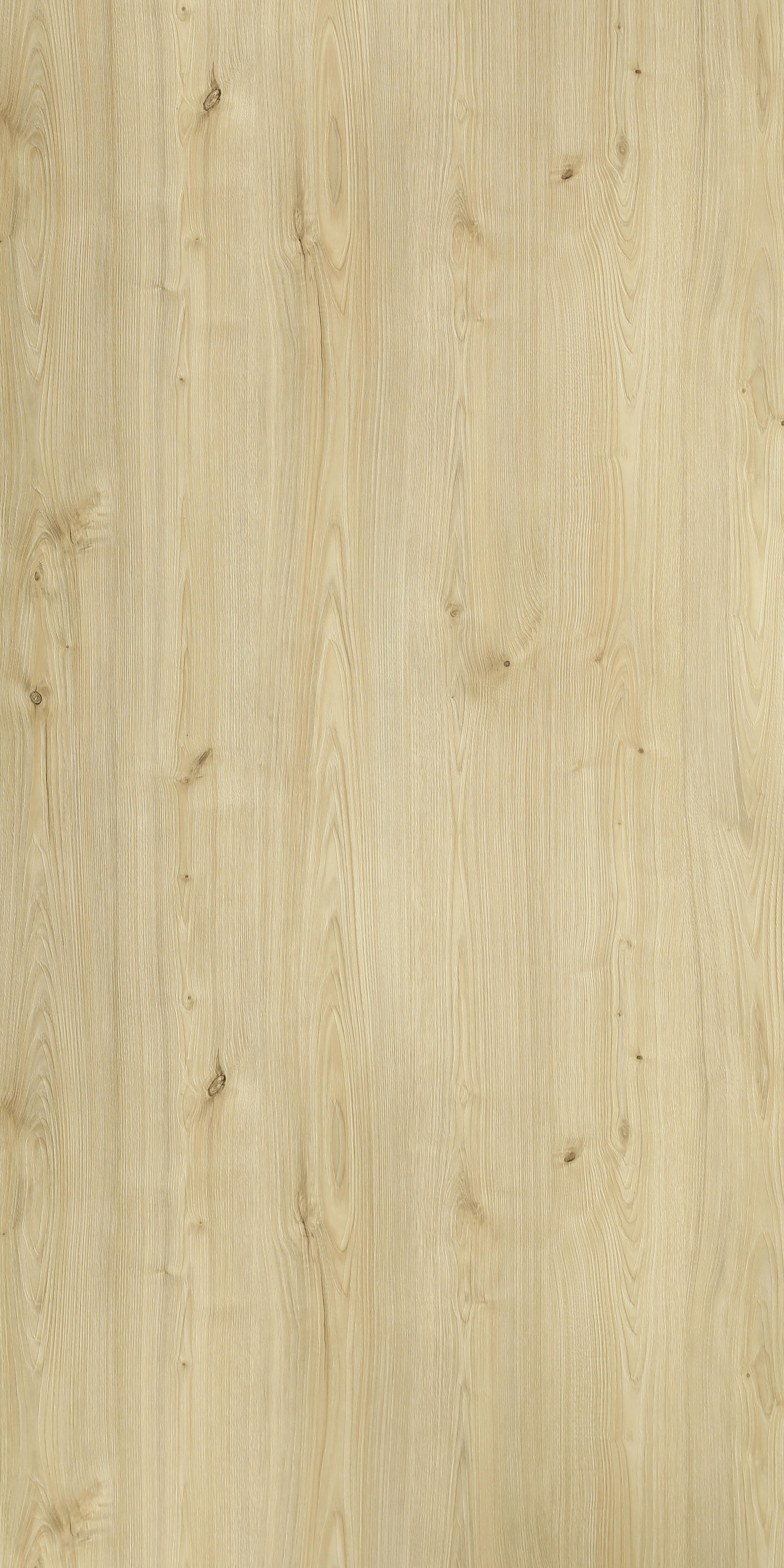 Lime Grove Wood Laminate 8x4 ft Texture 1.25 mm - LG 1661