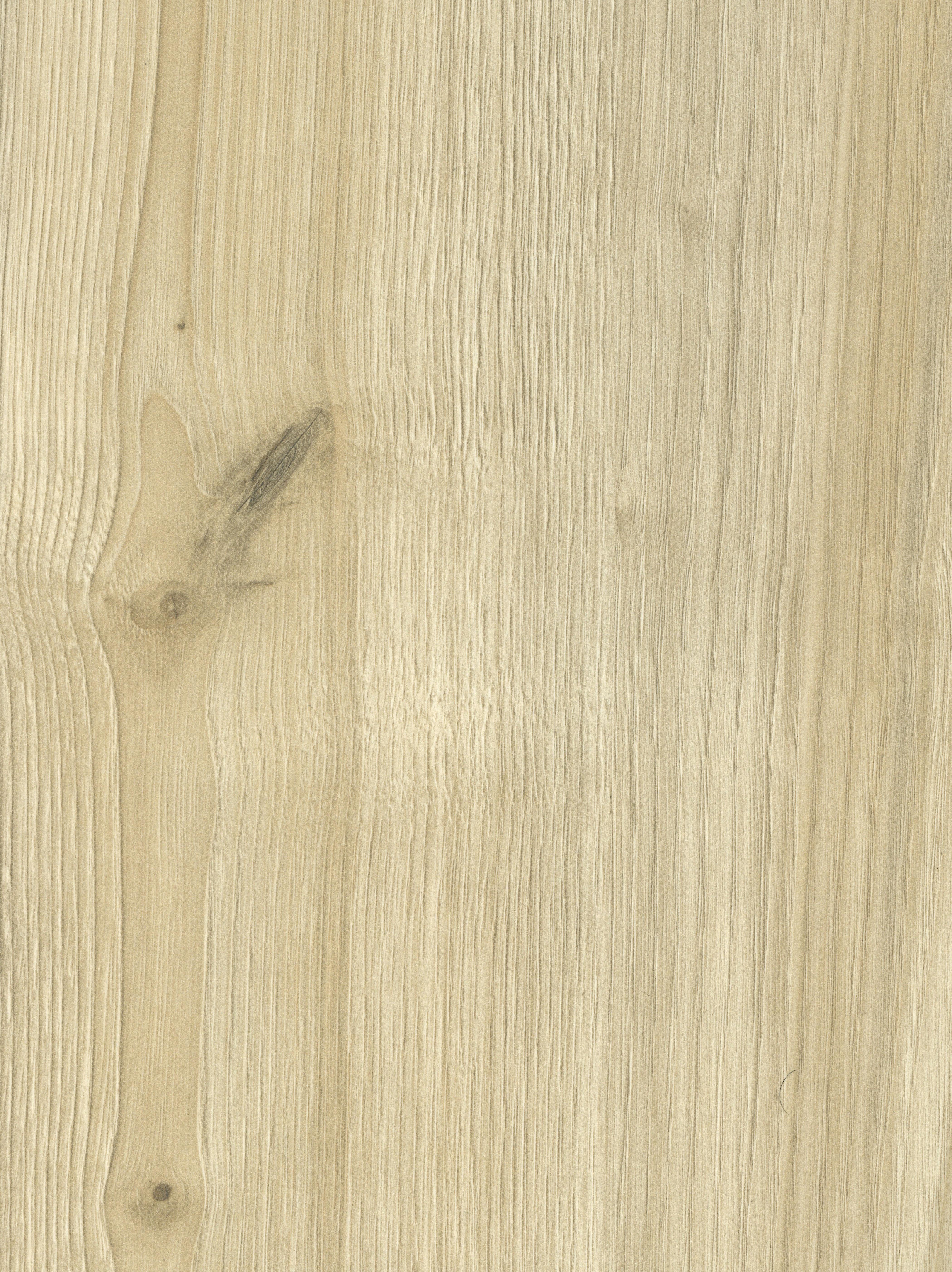 Lime Grove Wood Laminate 8x4 ft Texture 1.25 mm - LG 1661