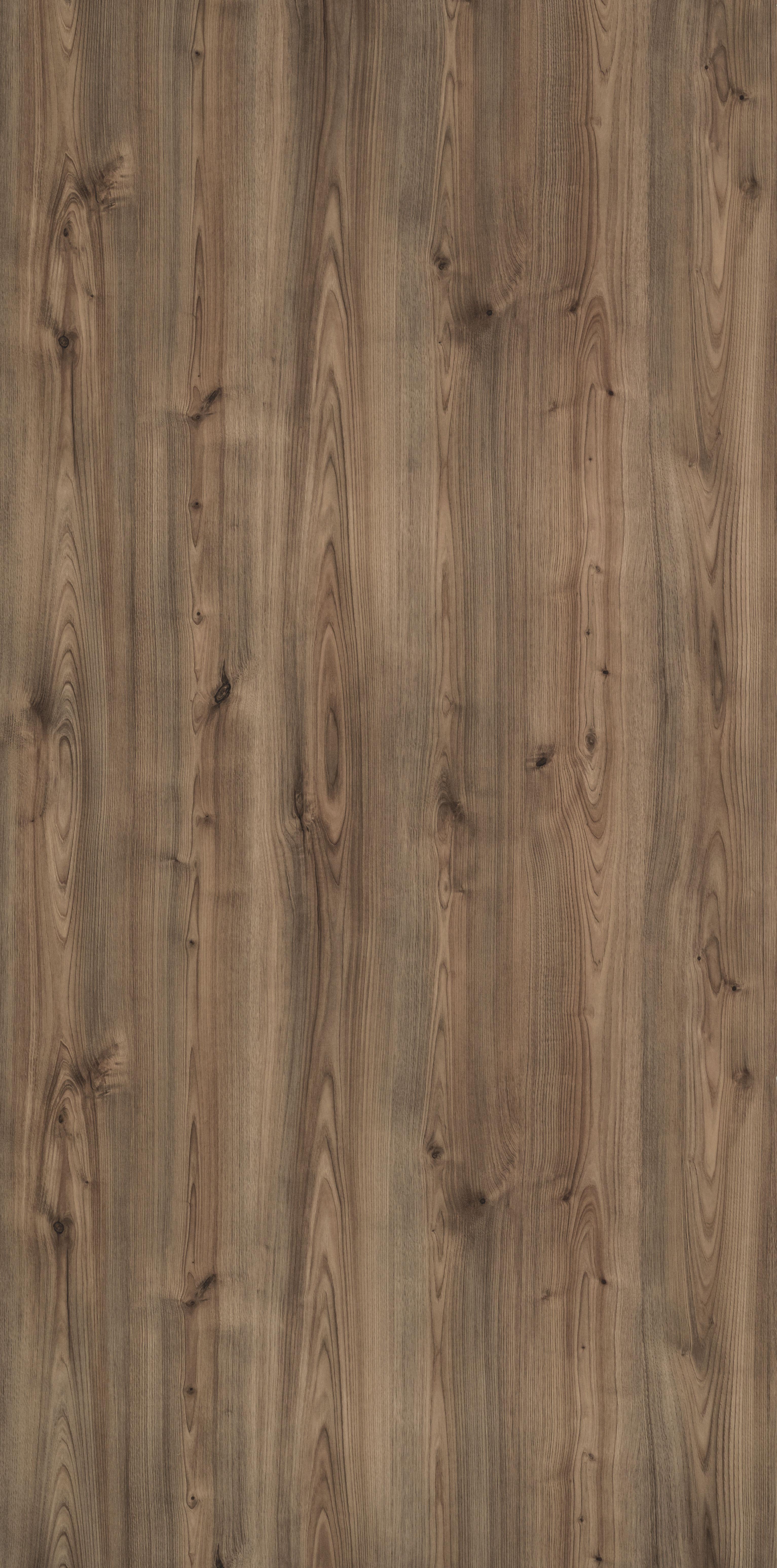 Lime Grove Wood Laminate 8x4 ft Texture 1.25 mm - LG 1663