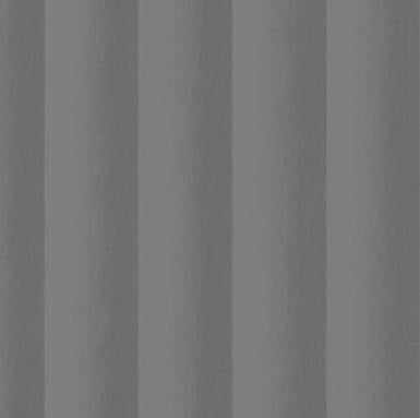 LM 00113 HT Smoke Grey 8 ft x 4 ft Decorative Laminate - 1 mm