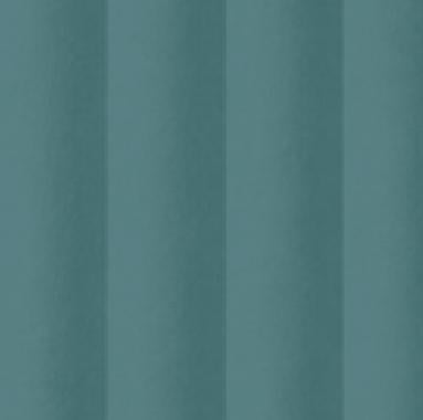 LM 00115 HT Morning Glory 8 ft x 4 ft Decorative Laminate - 1 mm