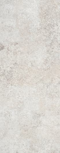LM 00248 HT Bleched Concrete 8 ft x 4 ft Decorative Laminate - 1 mm
