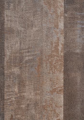 LM 00250 HT Conifer Pine Dark 8 ft x 4 ft Decorative Laminate - 1 mm