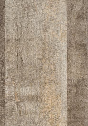 LM 00253 HT Conifer Pine Light 8 ft x 4 ft Decorative Laminate - 1 mm