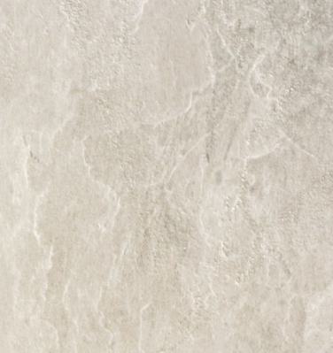 LM 00256 HT Gainboro Crust 8 ft x 4 ft Decorative Laminate - 1 mm