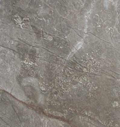 LM 00258 HT Italian Marble 8 ft x 4 ft Decorative Laminate - 1 mm