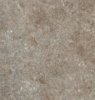 LM 00262 HT Light Concrete 8 ft x 4 ft Decorative Laminate - 1 mm