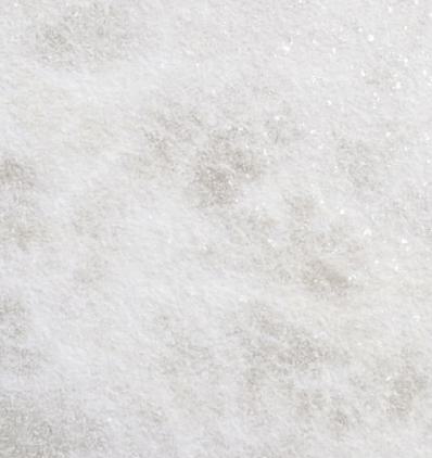 LM 00264 HT Shayan Crust 8 ft x 4 ft Decorative Laminate - 1 mm